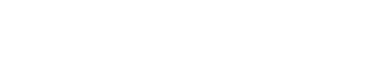 QingoPick