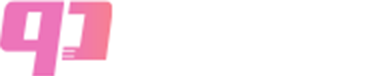 QingoPick